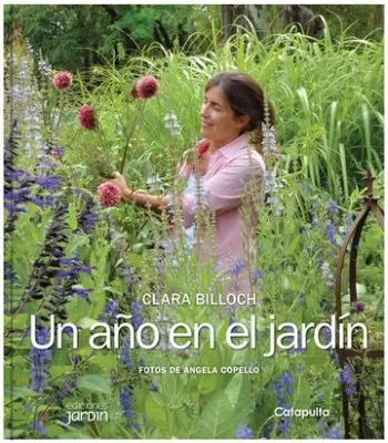 UN AÑO EN EL JARDIN1