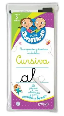 MINI ABREMENTE MANUSCRITA1