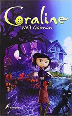 CORALINE1