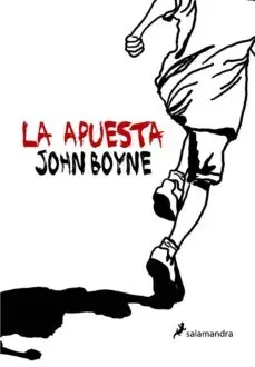 LA APUESTA1