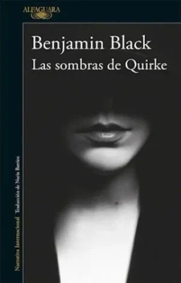 LAS SOMBRAS DE QUIRKE1
