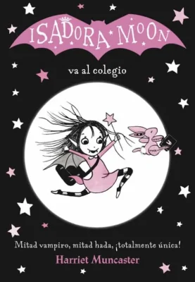 ISADORA MOON VA AL COLEGIO1