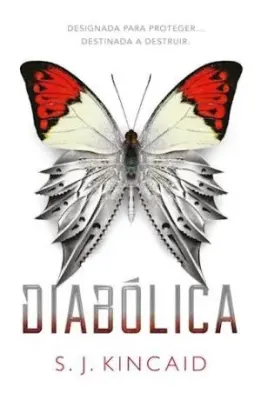 DIABOLICA1