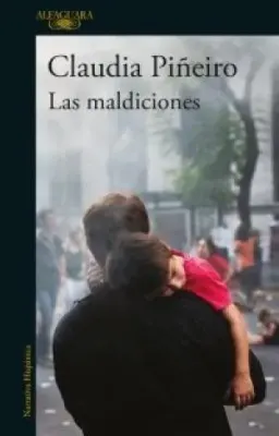 LAS MALDICIONES1