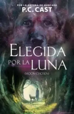 ELEGIDA POR LA LUNA1