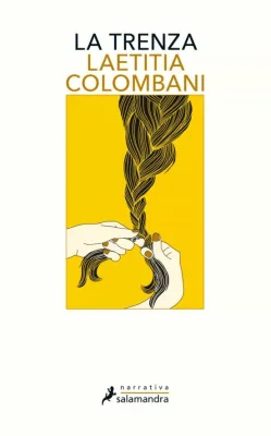 LA TRENZA1