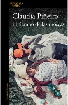 EL TIEMPO DE LAS MOSCAS1