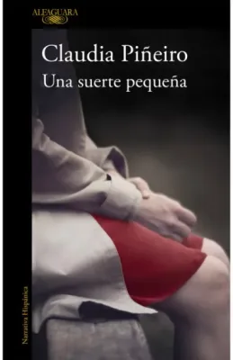 UNA SUERTE PEQUEÑA1
