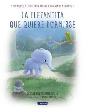 LA ELEFANTITA QUE QUIERE DORMIRSE1