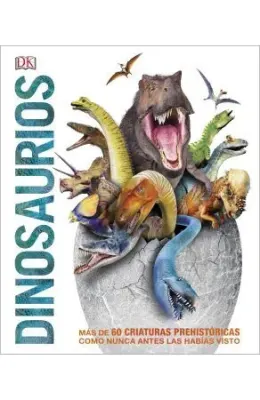 DINOSAURIOS1