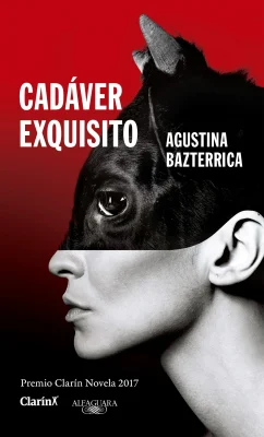 CADAVER EXQUISITO1