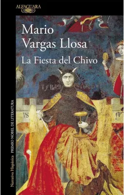 LA FIESTA DEL CHIVO1
