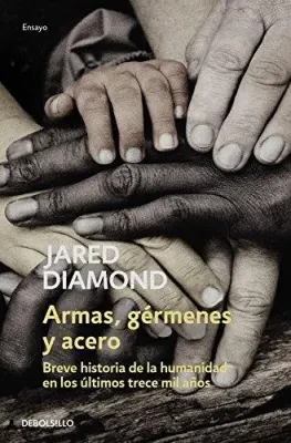 ARMAS GERMENES Y ACERO1