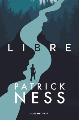 LIBRE1