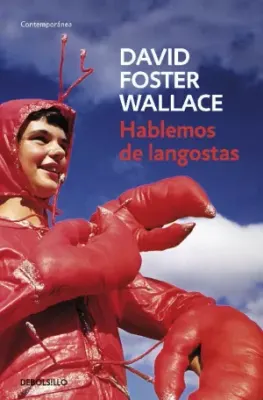 HABLEMOS DE LANGOSTAS1
