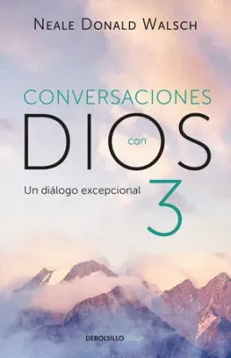 CONVERSACIONES CON DIOS 31