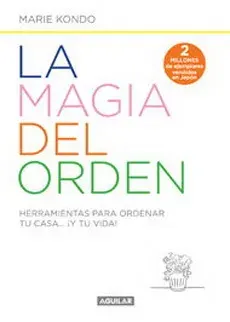 LA MAGIA DEL ORDEN1