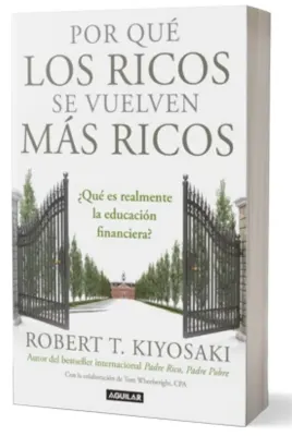POR QUE LOS RICOS SE VUELVEN MAS RICOS1