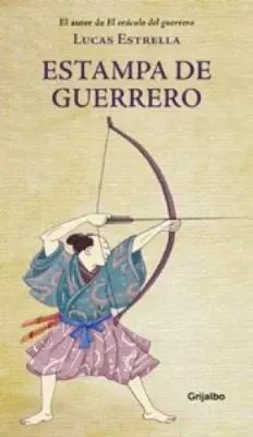 ESTAMPA DE GUERRERO1