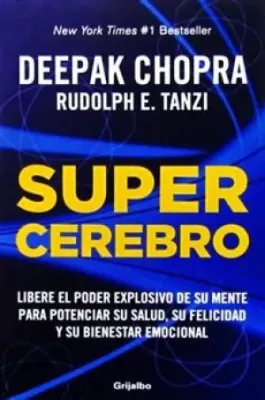 SUPERCEREBRO1