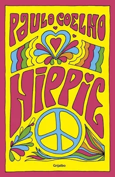 HIPPIE1