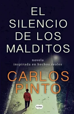 EL SILENCIO DE LOS MALDITOS1