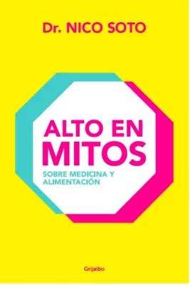 ALTO EN MITOS1