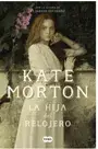 LA HIJA DEL RELOJERO1