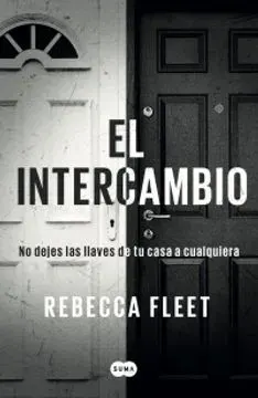 EL INTERCAMBIO1