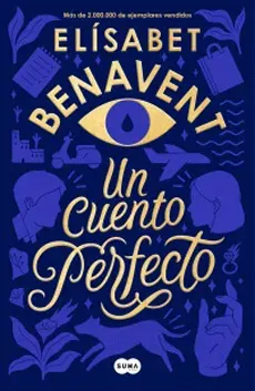UN CUENTO PERFECTO1