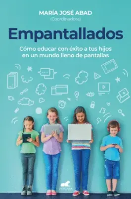 EMPANTALLADOS1