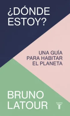 DONDE ESTOY UNA GUIA PARA HABITAR EL PLANETA1