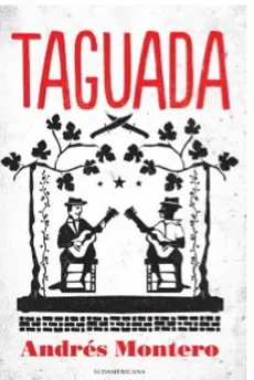 TAGUADA1
