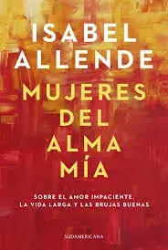MUJERES DEL ALMA MIA1