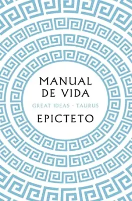 MANUAL DE VIDA1