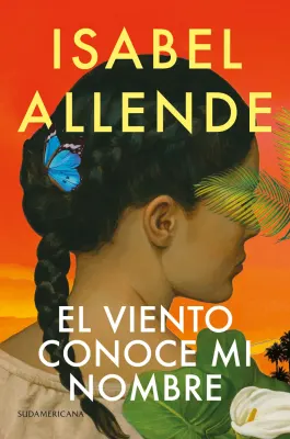 EL VIENTO CONOCE MI NOMBRE1
