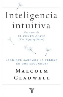 INTELIGENCIA INTUITIVA1
