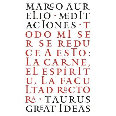 MEDITACIONES1