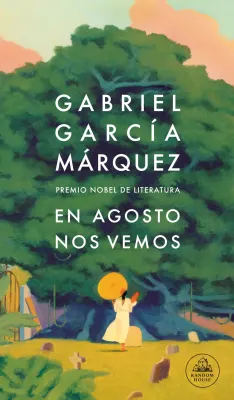 EN AGOSTO NOS VEMOS1
