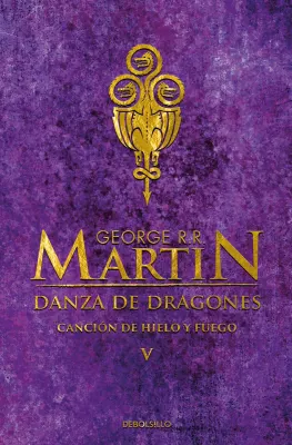 DANZA DE DRAGONES CANCION DE HIELO Y FUEGO 51