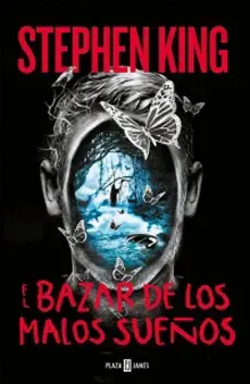 EL BAZAR DE LOS MALOS SUEÑOS1