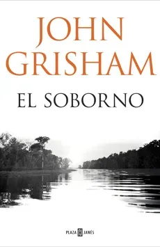 EL SOBORNO1