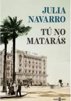 TU NO MATARAS1
