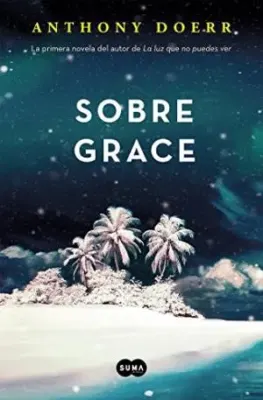 SOBRE GRACE1