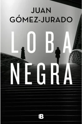 LOBA NEGRA1