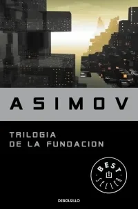 TRILOGIA DE LA FUNDACION1