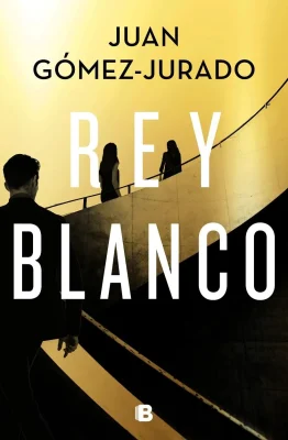REY BLANCO1