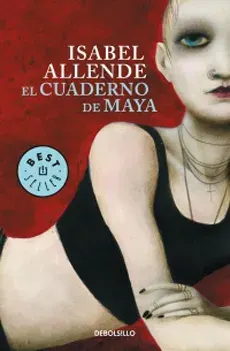 EL CUADERNO DE MAYA1