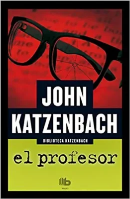 EL PROFESOR1