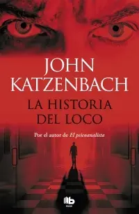 LA HISTORIA DEL LOCO1
